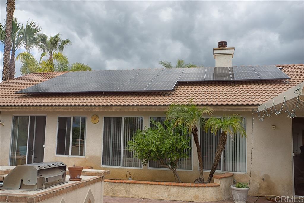 16645 Open View Road Ramona, CA 92065 - Photo 23 of 25 Gallery Image 23