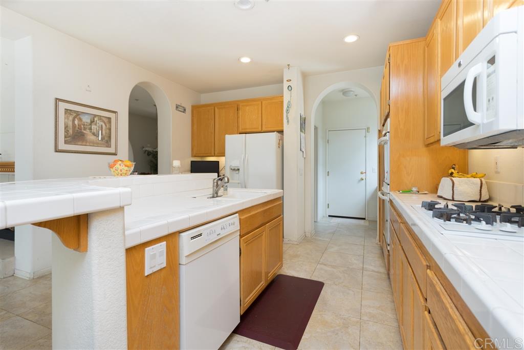 16645 Open View Road Ramona, CA 92065 - Photo 4 of 25 Gallery Image 4