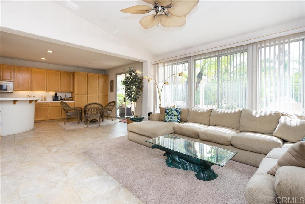 16645 Open View Road Ramona, CA 92065 - Photo 6 of 25 Gallery Image 6