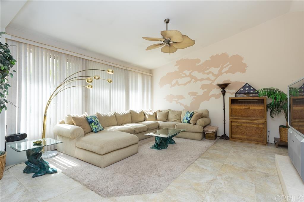 16645 Open View Road Ramona, CA 92065 - Photo 7 of 25 Gallery Image 7