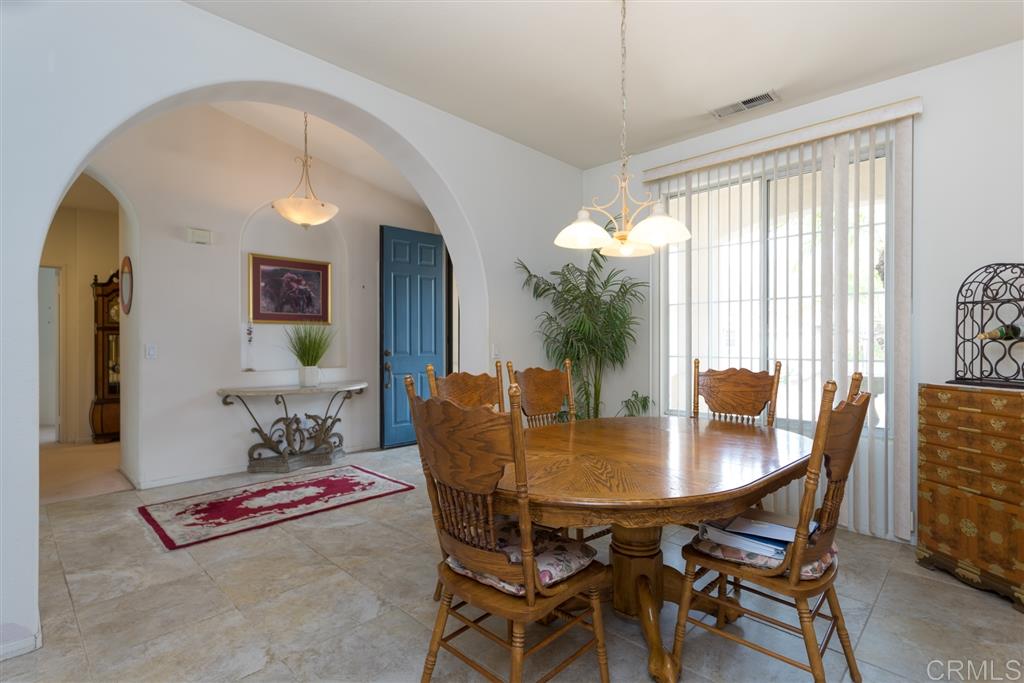 16645 Open View Road Ramona, CA 92065 - Photo 8 of 25 Gallery Image 8