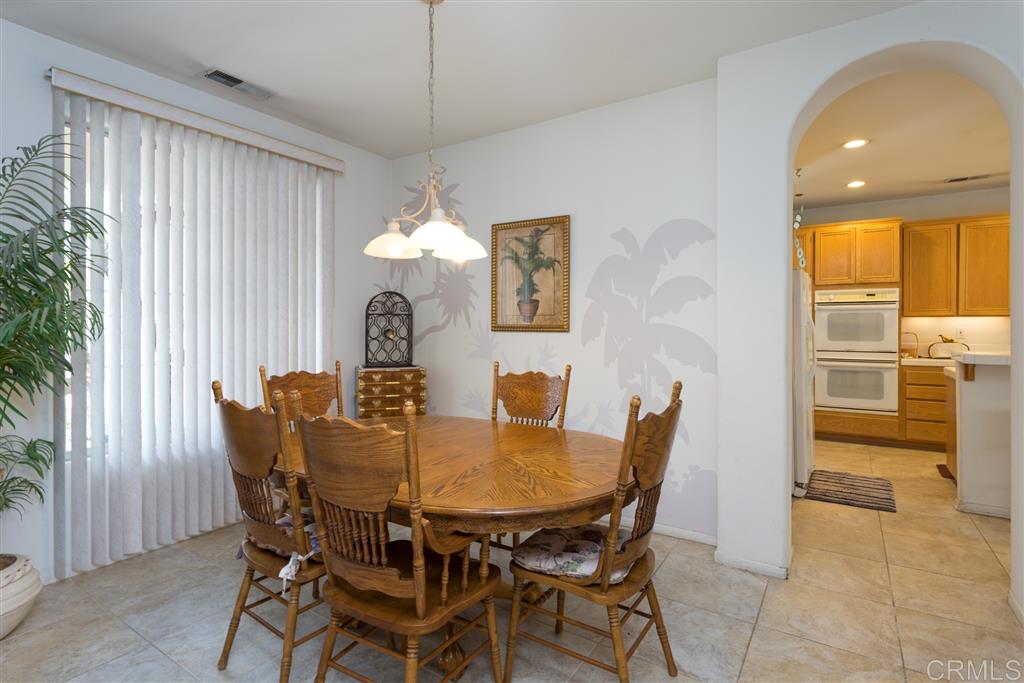 16645 Open View Road Ramona, CA 92065 - Photo 9 of 25 Gallery Image 9