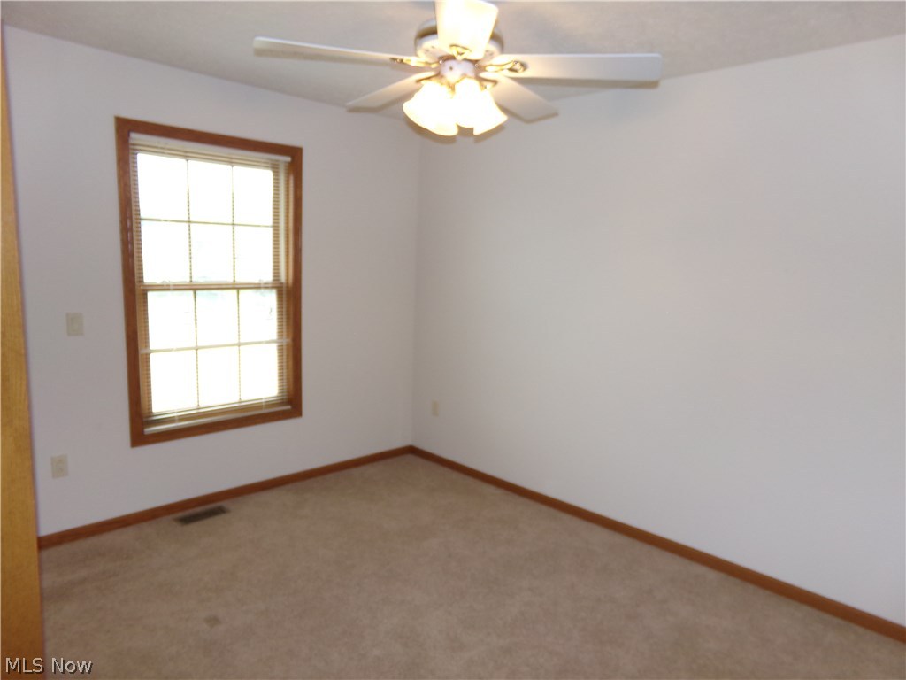 6460 Stoney Ridge Road North Ridgeville, OH 44039 - Photo 20 of 34