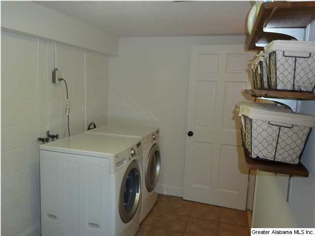 3645 Kingshill Road Birmingham, AL 35223 - Photo 31 of 32