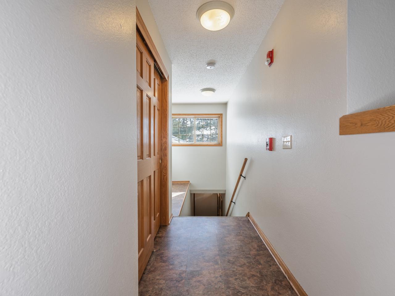 8703 Richardson Plat Road, Unit 4A Minocqua, WI 54548 - Photo 12 of 24 Gallery Image 12