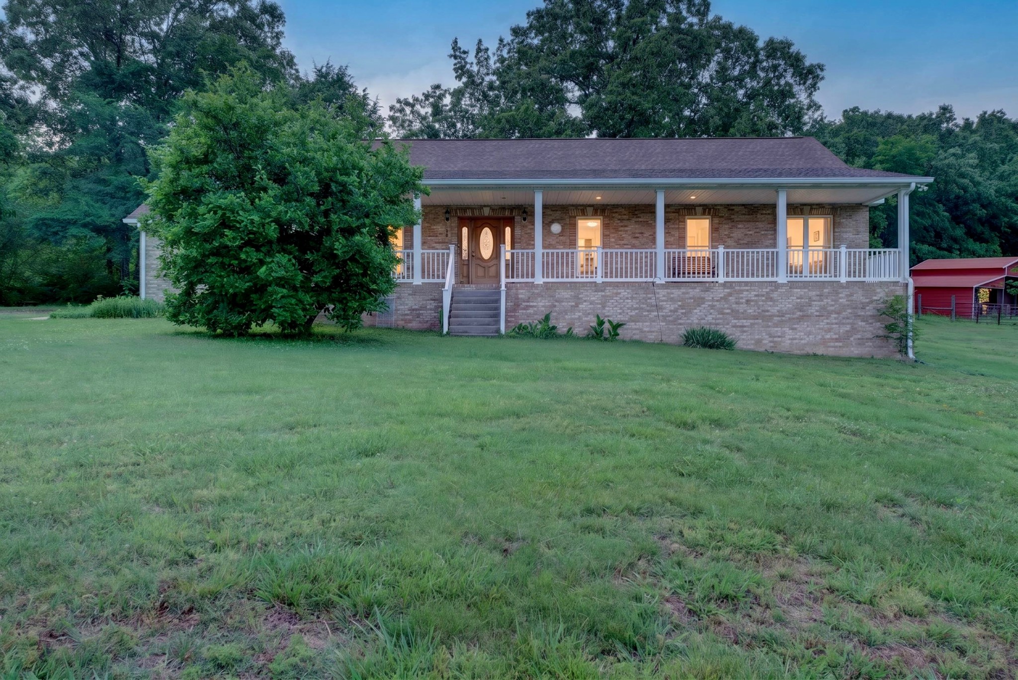 1701 Southside Road Southside, TN 37171 - Photo 6 of 56 Gallery Image 6