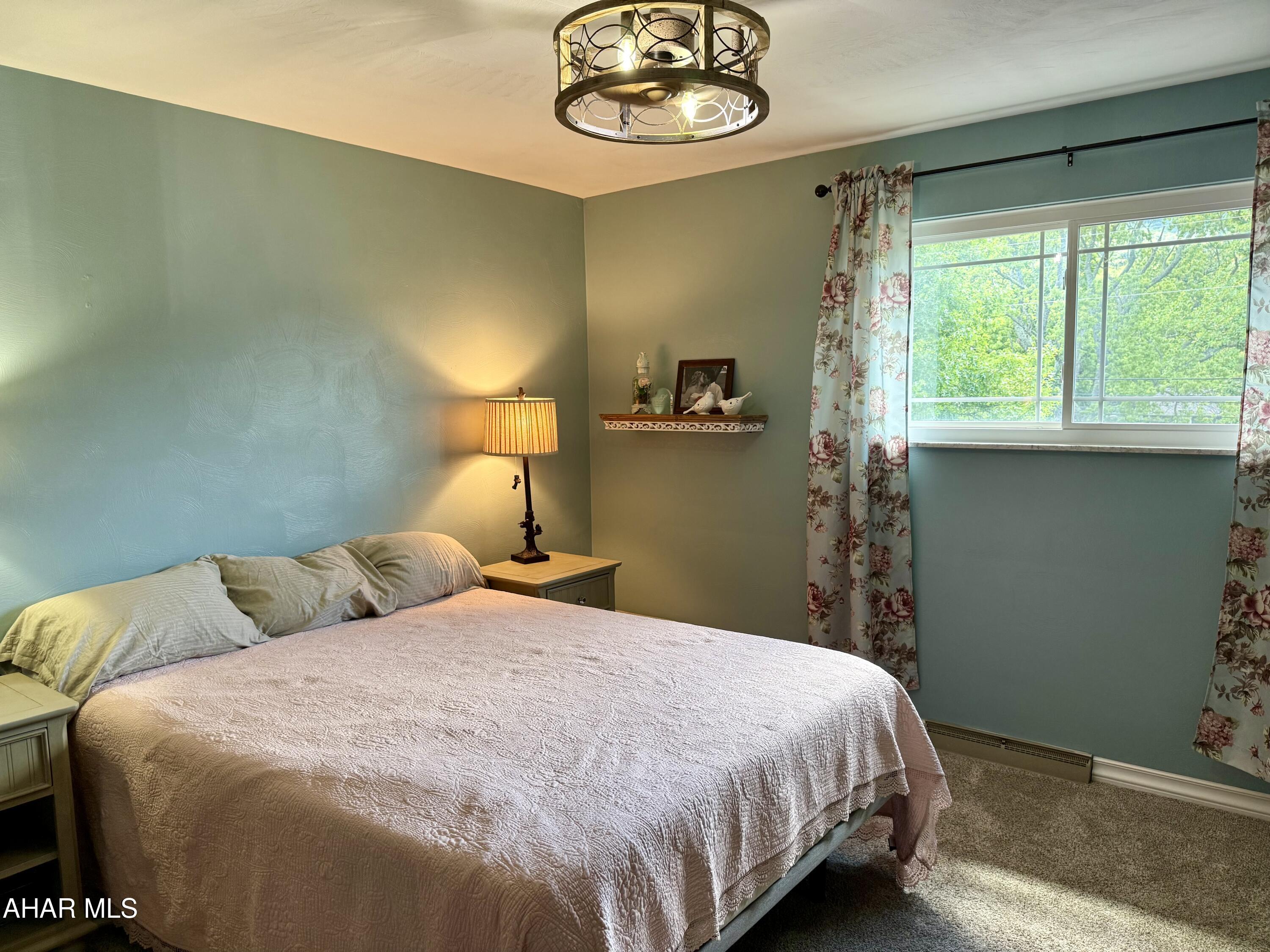 2348 Raystown Road Everett, PA 15537 - Photo 46 of 79