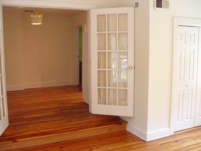 106 Morphy Avenue Fairhope, AL 36532 - Photo 16 of 38 Master to dining