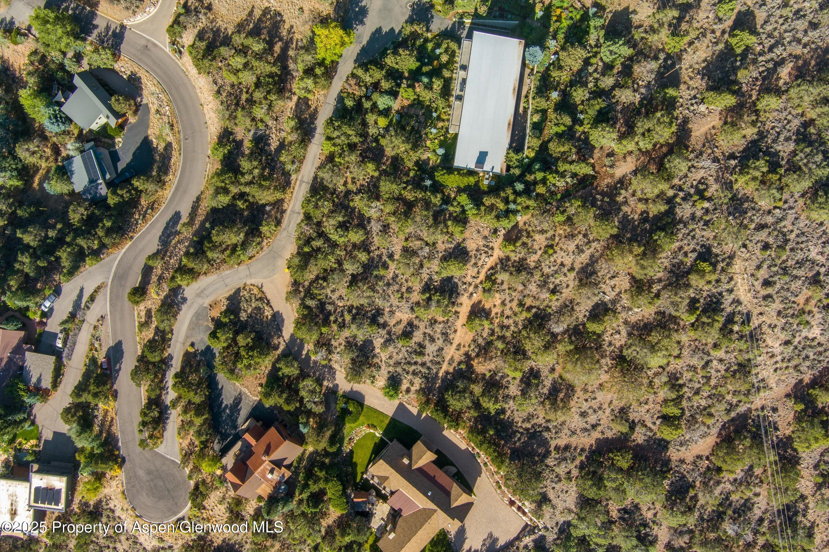 204 Ridge Road Basalt, CO 81621 - Photo 5 of 12