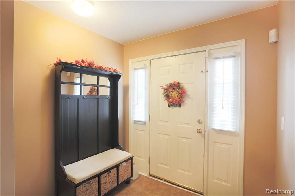 22698 Goddard Road Taylor, MI 48180 - Photo 9 of 19