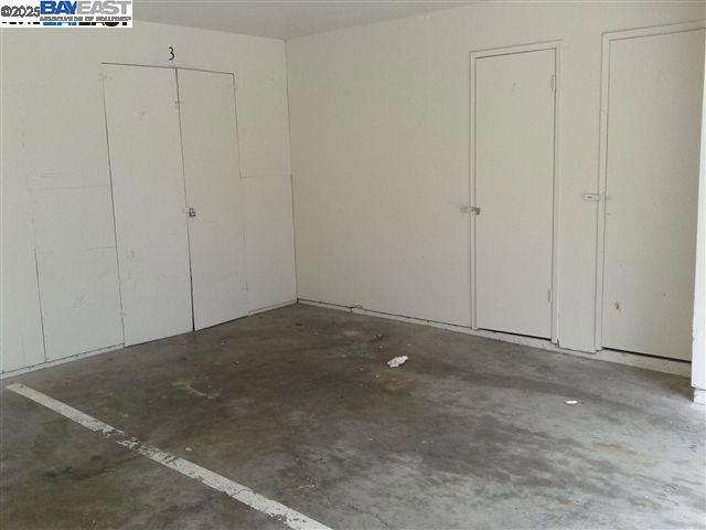 Undisclosed Address Pleasanton, CA 94588 - Photo 13 of 17 a view of an empty room
