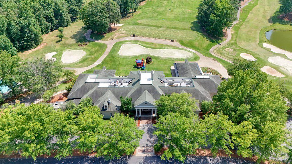 1335 County Line Road Northwest Acworth, GA 30101 - Photo 96 of 101