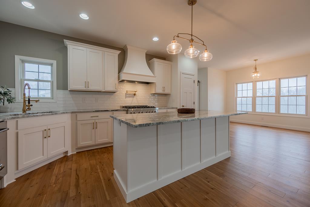 20237 Clifton Ridge Road Abingdon, VA 24211 - Photo 32 of 107 Gallery Image 32