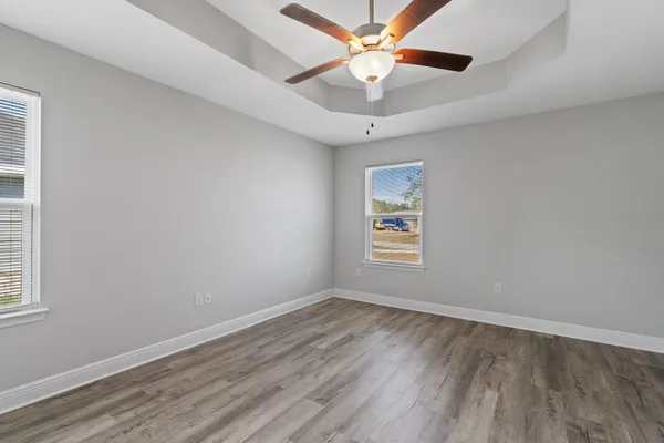 $2,500 | 571 Riverwalk Circle, Freeport, FL 32439