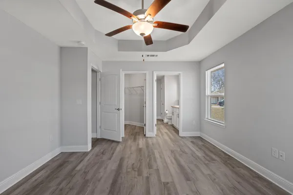 $2,500 | 571 Riverwalk Circle, Freeport, FL 32439