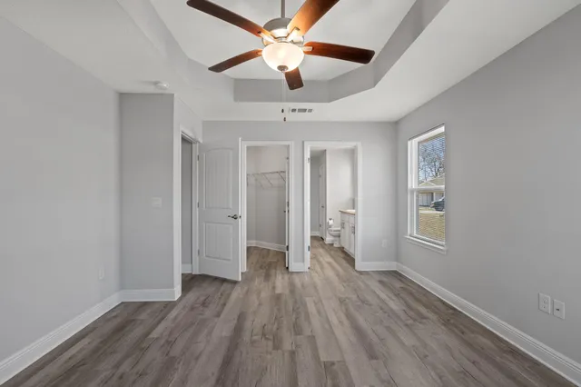 $2,700 | 571 Riverwalk Circle, Freeport, FL 32439