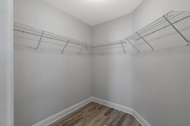 $2,700 | 571 Riverwalk Circle, Freeport, FL 32439