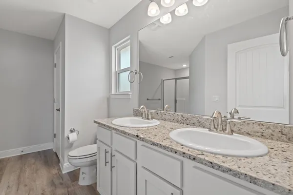$2,500 | 571 Riverwalk Circle, Freeport, FL 32439