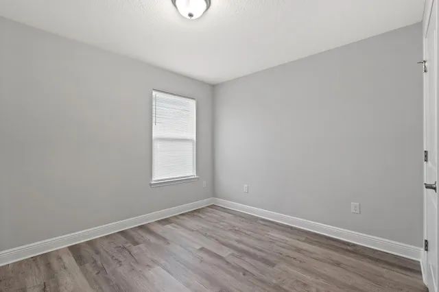 $2,700 | 571 Riverwalk Circle, Freeport, FL 32439