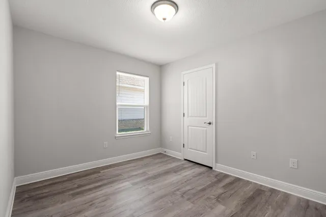 $2,700 | 571 Riverwalk Circle, Freeport, FL 32439