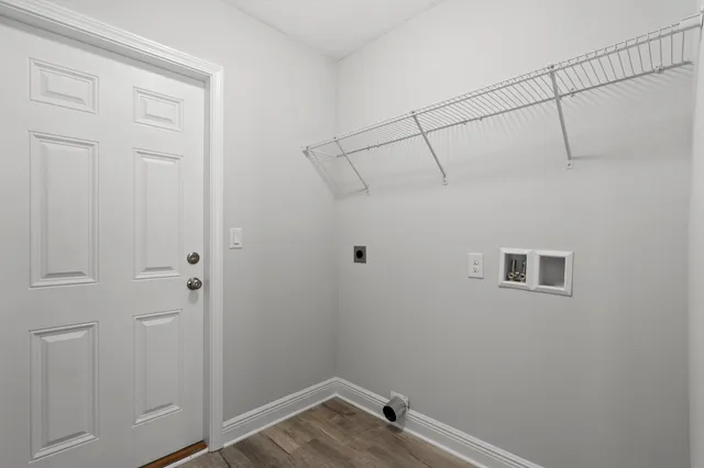 $2,700 | 571 Riverwalk Circle, Freeport, FL 32439