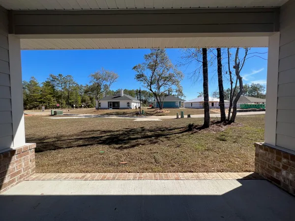 $2,500 | 571 Riverwalk Circle, Freeport, FL 32439