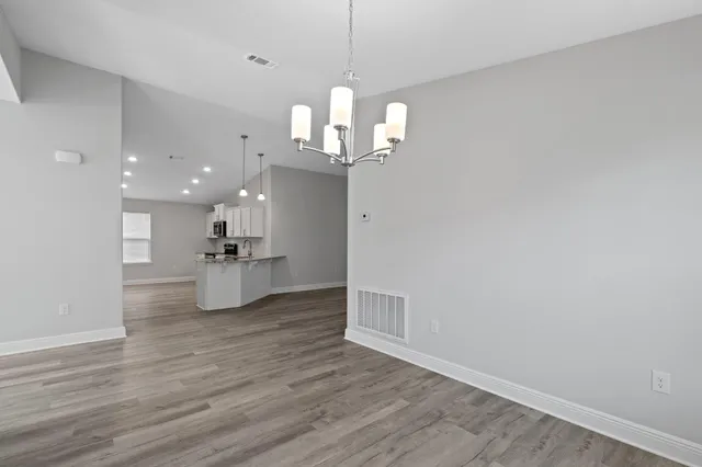 $2,700 | 571 Riverwalk Circle, Freeport, FL 32439