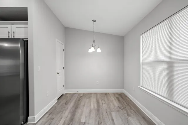 $2,700 | 571 Riverwalk Circle, Freeport, FL 32439