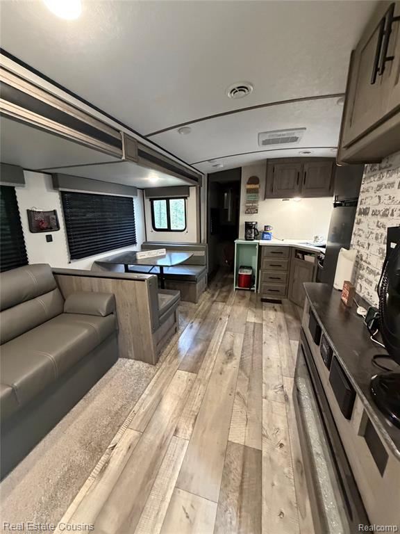 4701 Lake Road Farwell, MI 48622 - Photo 8 of 24