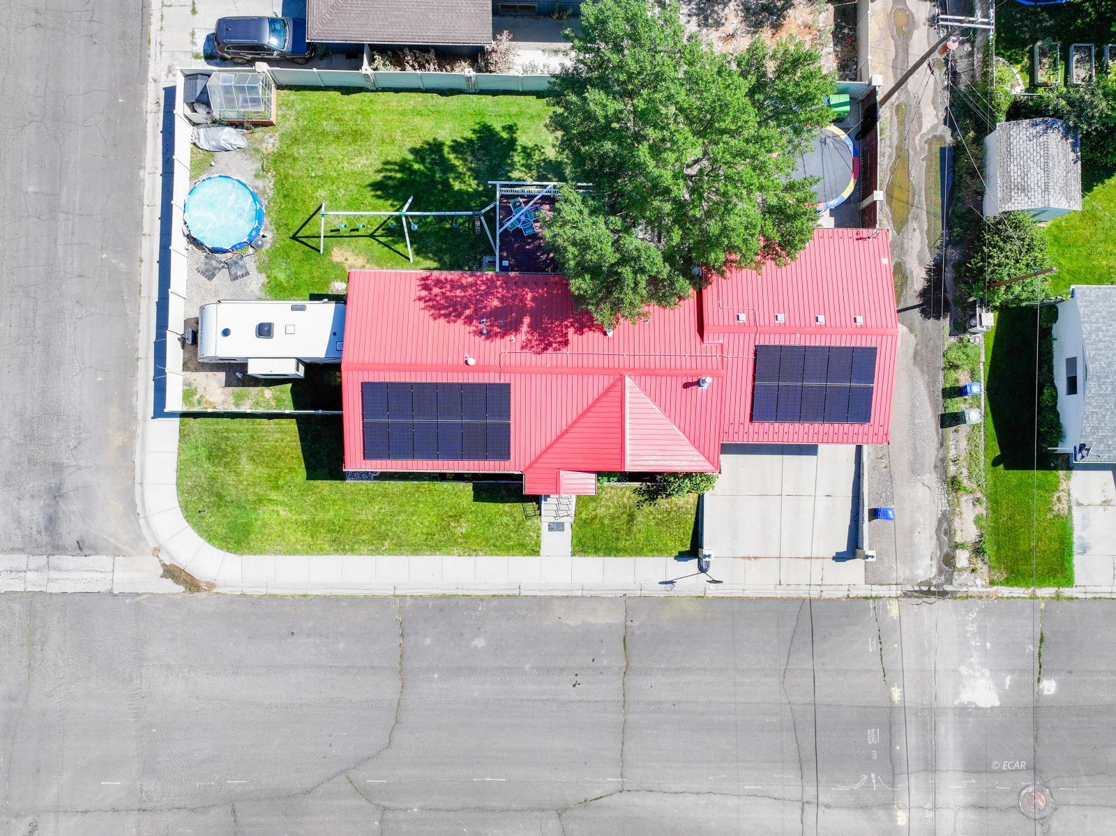 1376 8th Street Elko, NV 89801 - Photo 44 of 44 Gallery Image 44