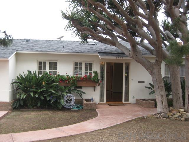 5560 La Jolla Hermosa Avenue, La Jolla, CA 92037 | Compass