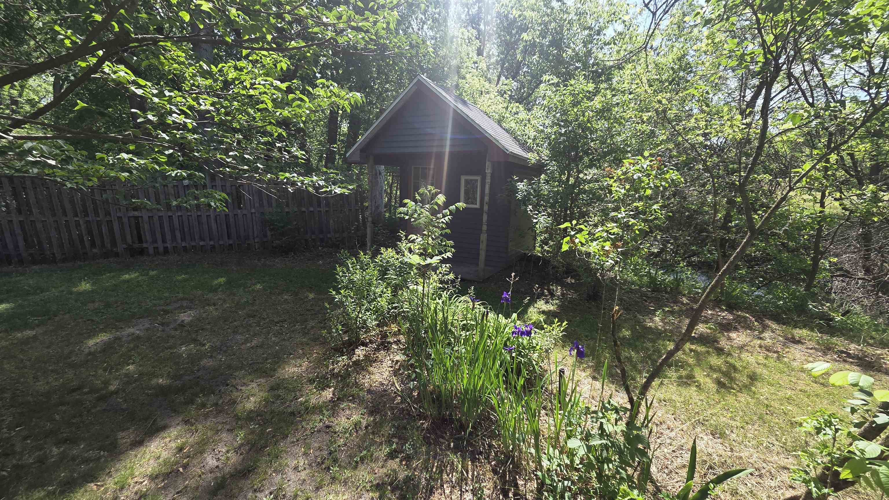 6522 North Middle Westfield, WI 53964 - Photo 20 of 49