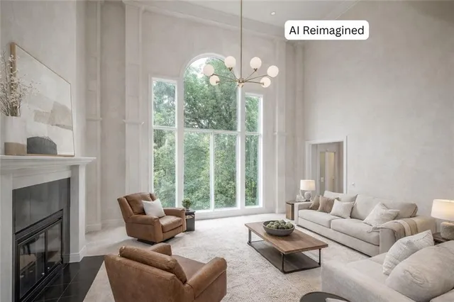 $2,350,000 | 3109 West 118th Street, Leawood, KS 66211