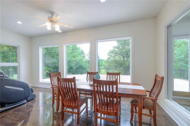 $2,350,000 | 3109 West 118th Street, Leawood, KS 66211