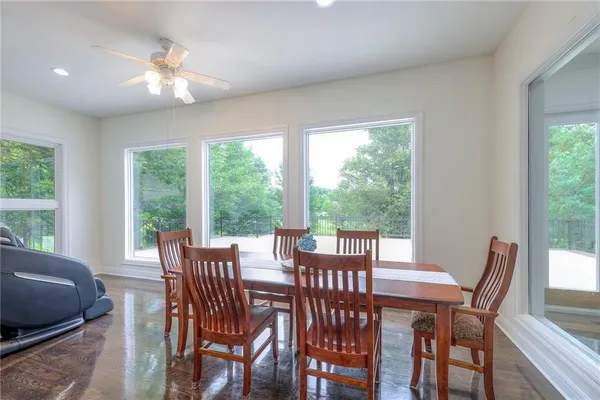 $2,295,000 | 3109 West 118th Street, Leawood, KS 66211