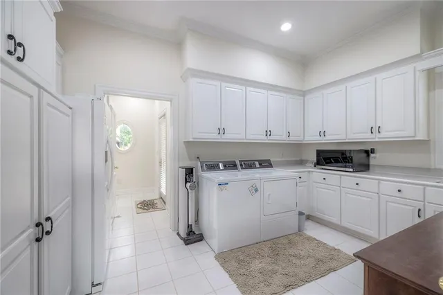 $2,350,000 | 3109 West 118th Street, Leawood, KS 66211