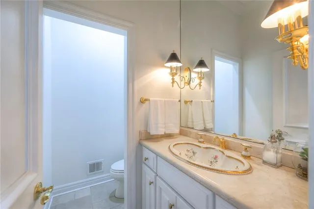 $2,350,000 | 3109 West 118th Street, Leawood, KS 66211