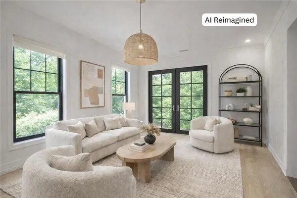$2,295,000 | 3109 West 118th Street, Leawood, KS 66211