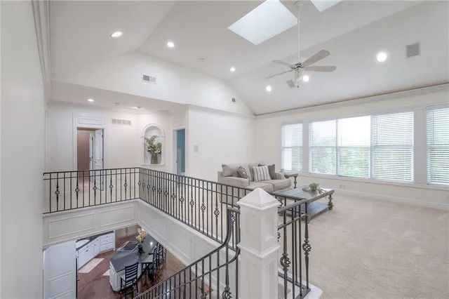 $2,350,000 | 3109 West 118th Street, Leawood, KS 66211