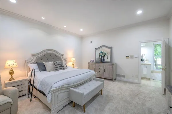 $2,295,000 | 3109 West 118th Street, Leawood, KS 66211