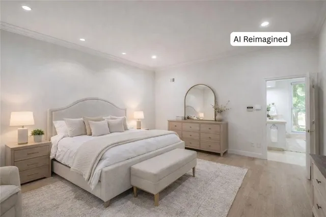 $2,350,000 | 3109 West 118th Street, Leawood, KS 66211