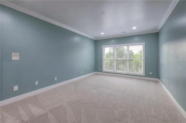 $2,350,000 | 3109 West 118th Street, Leawood, KS 66211