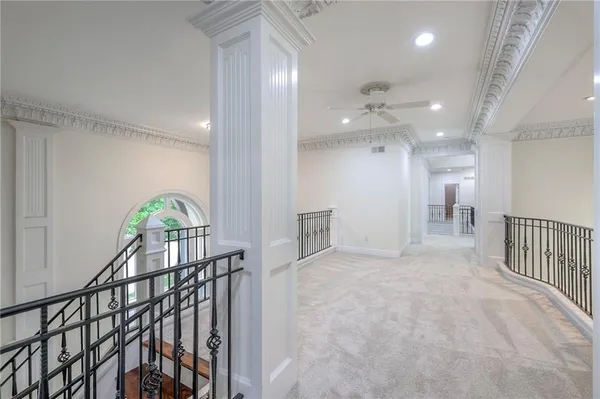 $2,295,000 | 3109 West 118th Street, Leawood, KS 66211