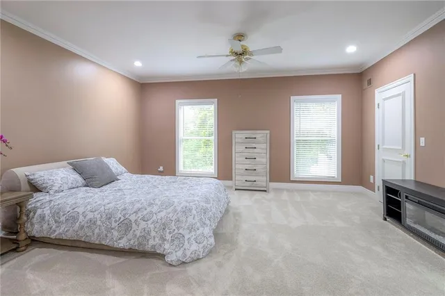 $2,350,000 | 3109 West 118th Street, Leawood, KS 66211