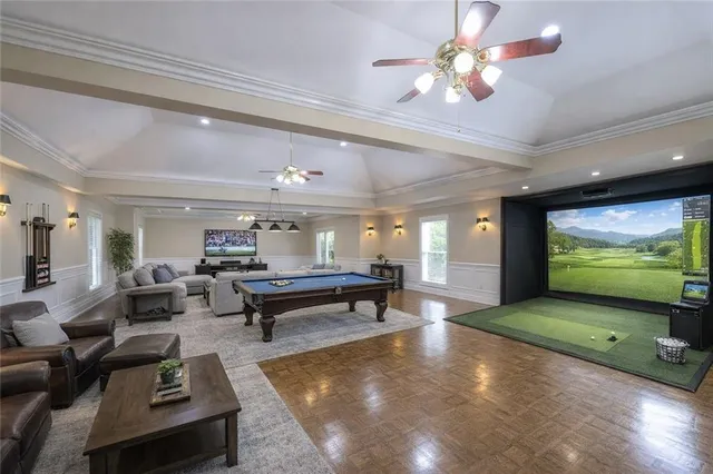 $2,350,000 | 3109 West 118th Street, Leawood, KS 66211