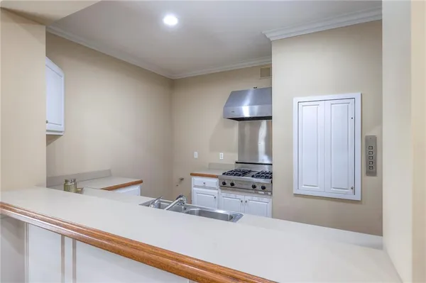 $2,295,000 | 3109 West 118th Street, Leawood, KS 66211