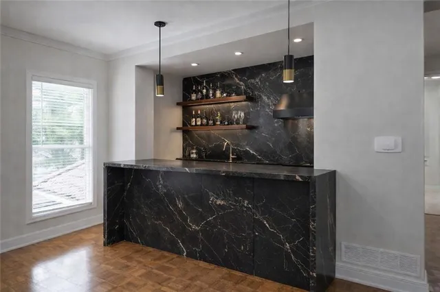 $2,350,000 | 3109 West 118th Street, Leawood, KS 66211