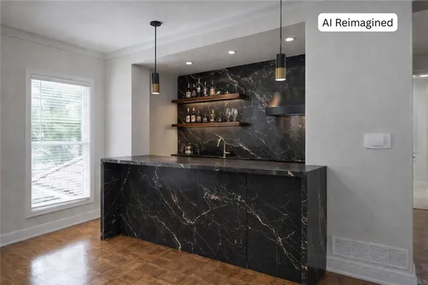 $2,295,000 | 3109 West 118th Street, Leawood, KS 66211