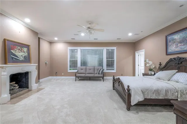 $2,350,000 | 3109 West 118th Street, Leawood, KS 66211