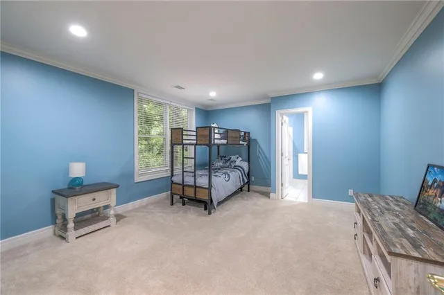 $2,350,000 | 3109 West 118th Street, Leawood, KS 66211